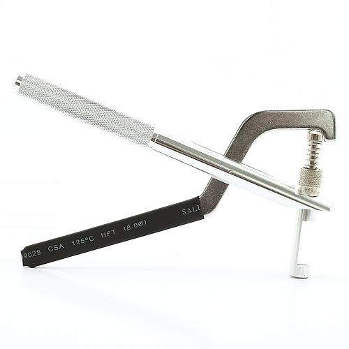 Tear Open Watch Band Belt Link Adjust Remover Repair Pincer Tool