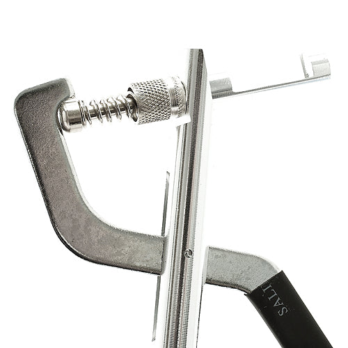 Tear Open Watch Band Belt Link Adjust Remover Repair Pincer Tool