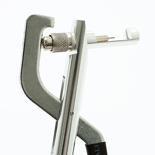 Tear Open Watch Band Belt Link Adjust Remover Repair Pincer Tool