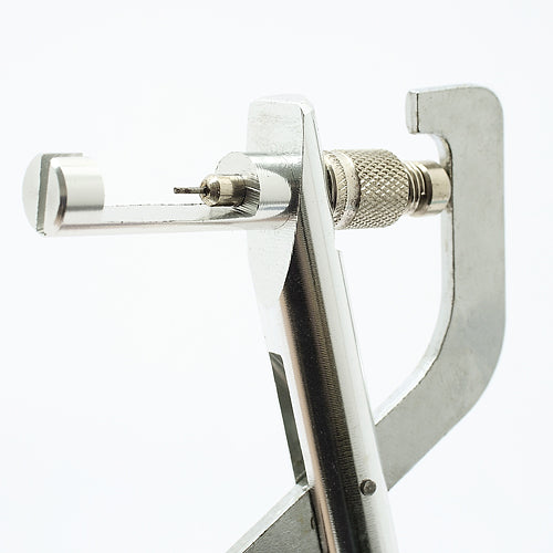 Tear Open Watch Band Belt Link Adjust Remover Repair Pincer Tool