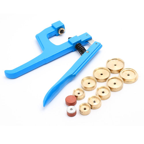 AB-101 Back Cover of Watch Capping Plier Professional Repair Tool