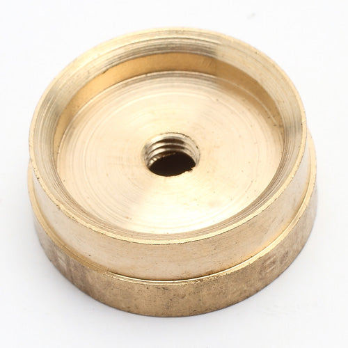 AB-101 Back Cover of Watch Capping Plier Professional Repair Tool