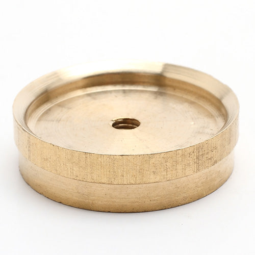 AB-101 Back Cover of Watch Capping Plier Professional Repair Tool