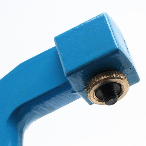 AB-101 Back Cover of Watch Capping Plier Professional Repair Tool