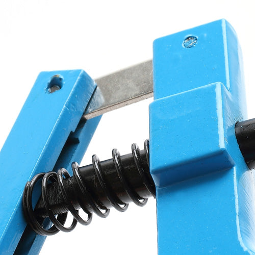 AB-101 Back Cover of Watch Capping Plier Professional Repair Tool