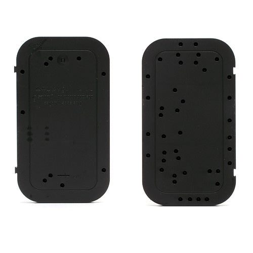 9 in 1 Premium Screwdriver Opening Tool Set for iPhone 5