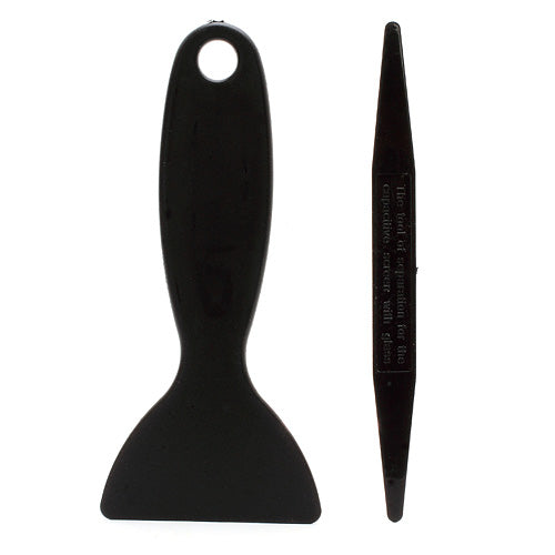 9 in 1 Premium Screwdriver Opening Tool Set for iPhone 5