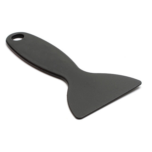 9 in 1 Premium Screwdriver Opening Tool Set for iPhone 5