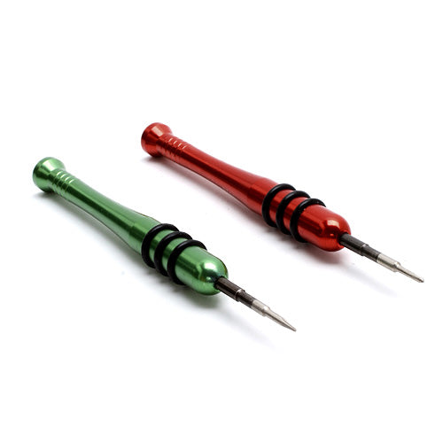 9 in 1 Premium Screwdriver Opening Tool Set for iPhone 5