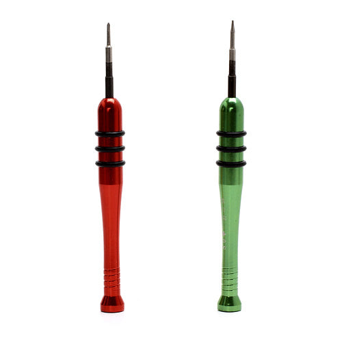 9 in 1 Premium Screwdriver Opening Tool Set for iPhone 5