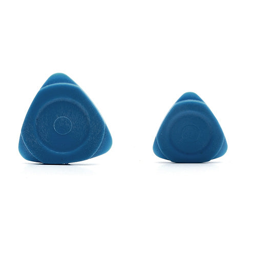 9 in 1 Premium Screwdriver Opening Tool Set for iPhone 5