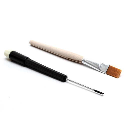 12 in 1 Screwdriver Repair Opening Tools Set for iPhone 4 4S