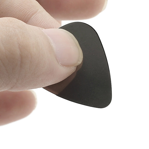 6Pcs/Set Metal Pry Pick Opening Repair Tool for iPhone Samsung Sony etc