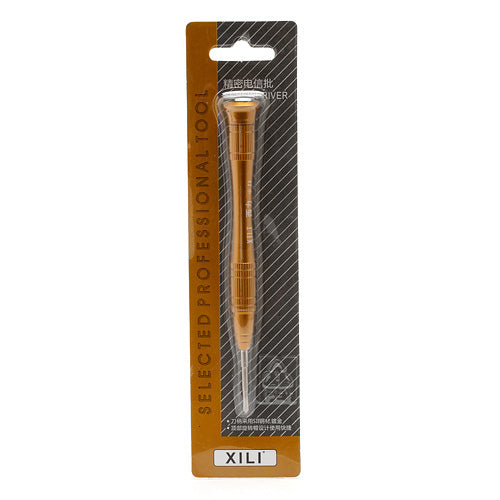 Cross 2.0 Precision Screwdriver Repair Tool for iPhone 4 4S