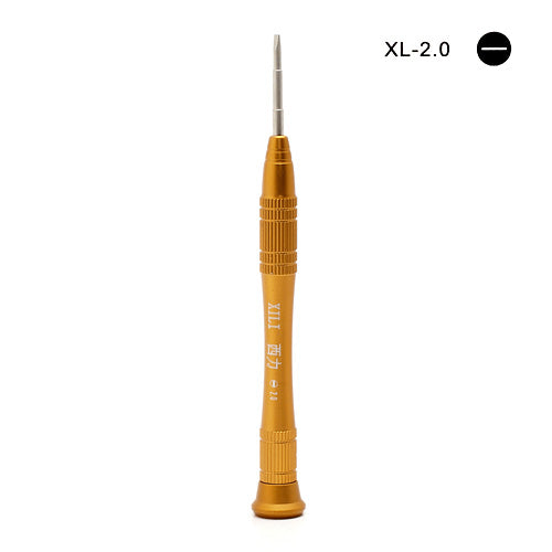 Slot Flat 2.0 For iPhone 4 4S Precision Screwdriver Opening Repair Tool