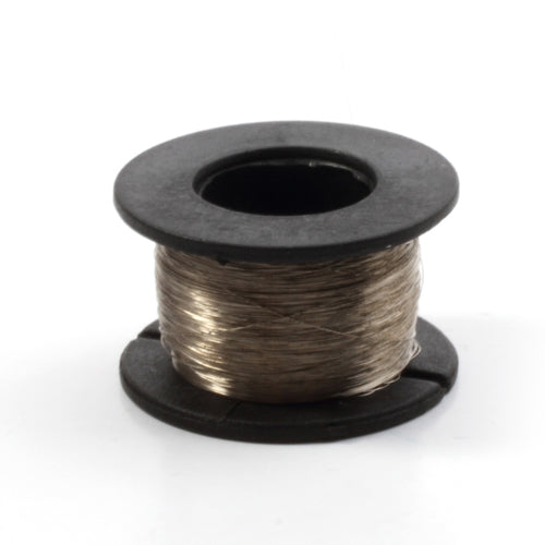 50M Alloy Wire for Separating iPhone 5 4S Samsung HTC Sony Touch Screen Panel LCD