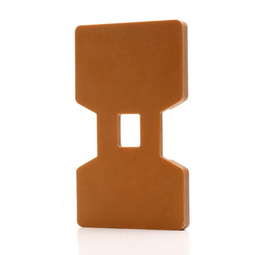 Precision Screen Refurbishment Mould Molds for iPhone 4 4S LCD and Touch Screen