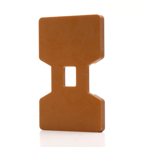 Precision Screen Refurbishment Mould Molds for iPod Touch 4 LCD and Touch Screen