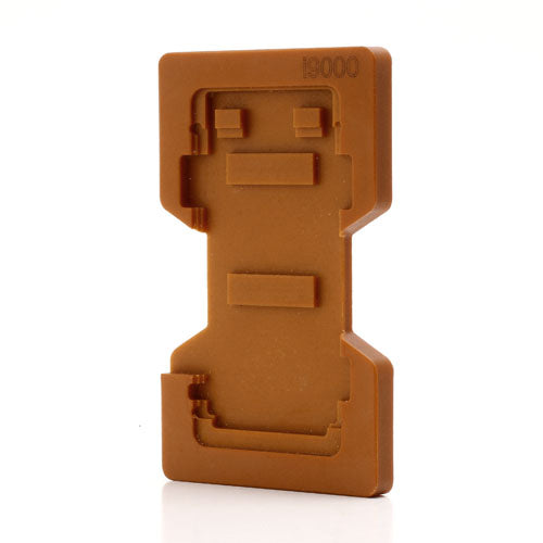 Precision Screen Refurbishment Mould Molds for Samsung Galaxy S i9000 LCD and Touch Screen