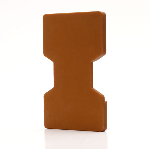 Precision Screen Refurbishment Mould Molds for Samsung Galaxy S i9000 LCD and Touch Screen