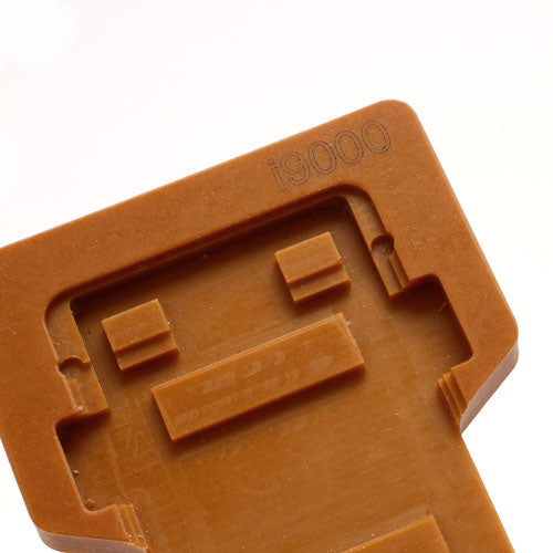 Precision Screen Refurbishment Mould Molds for Samsung Galaxy S i9000 LCD and Touch Screen