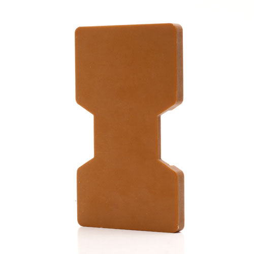 Precision Screen Refurbishment Mould Molds for Samsung Galaxy S2 i9100 LCD and Touch Screen