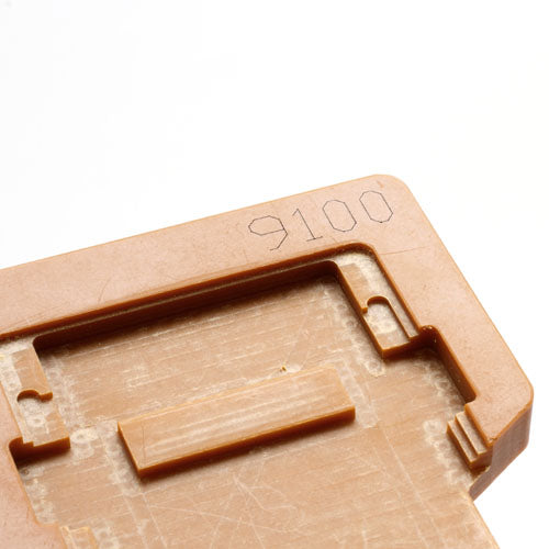 Precision Screen Refurbishment Mould Molds for Samsung Galaxy S2 i9100 LCD and Touch Screen