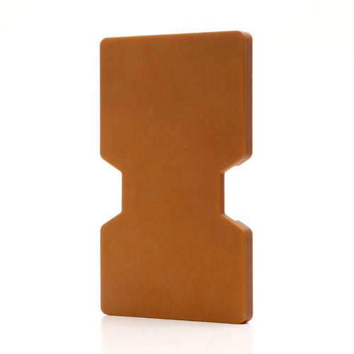 Precision Screen Refurbishment Mould Molds for Samsung Galaxy Note II N7100 LCD and Touch Screen