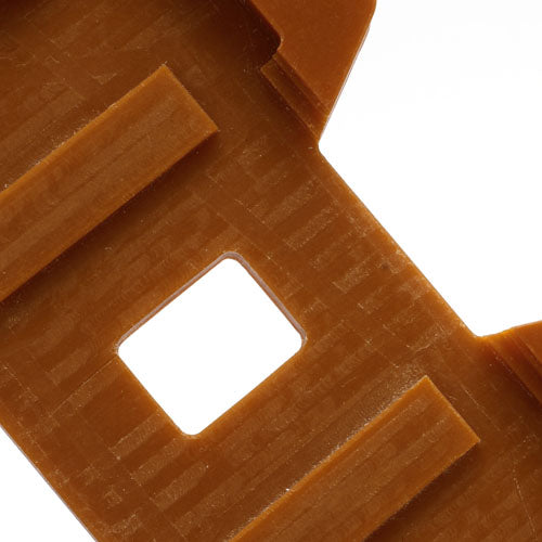 Precision Screen Refurbishment Mould Molds for Samsung Galaxy Note II N7100 LCD and Touch Screen