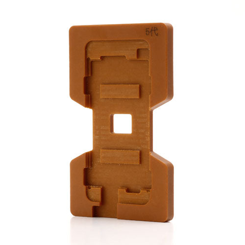 Precision Screen Refurbishment Mould Molds for iPhone 5 LCD and Touch Screen