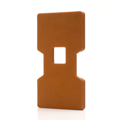 Precision Screen Refurbishment Mould Molds for Samsung Galaxy S3 i9300 LCD and Touch Screen