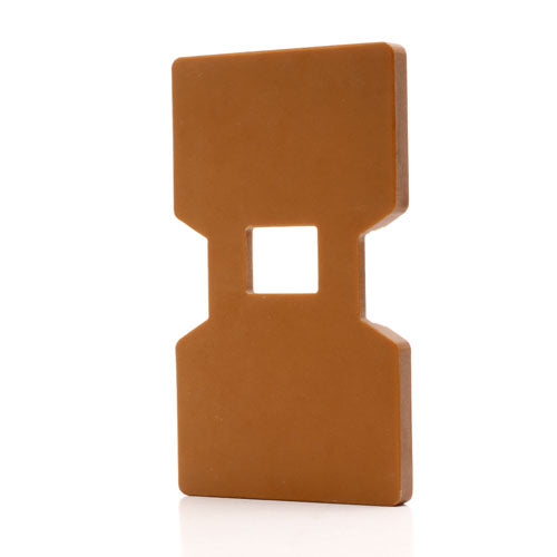 Precision Screen Refurbishment Mould Molds for Samsung Galaxy Note i9220 LCD and Touch Screen