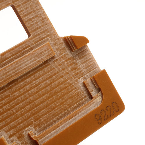 Precision Screen Refurbishment Mould Molds for Samsung Galaxy Note i9220 LCD and Touch Screen