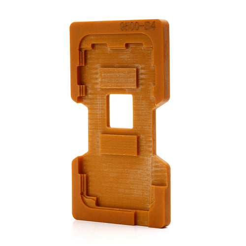 Precision Screen Refurbishment Mould Molds for Samsung Galaxy S4 i9500 LCD and Touch Screen