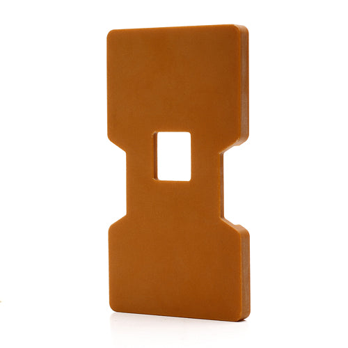 Precision Screen Refurbishment Mould Molds for Samsung Galaxy S4 i9500 LCD and Touch Screen