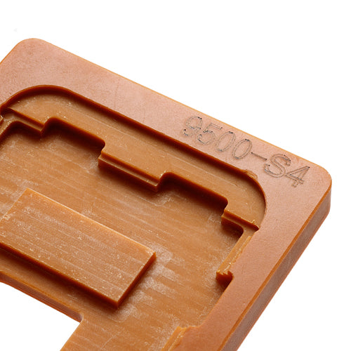 Precision Screen Refurbishment Mould Molds for Samsung Galaxy S4 i9500 LCD and Touch Screen