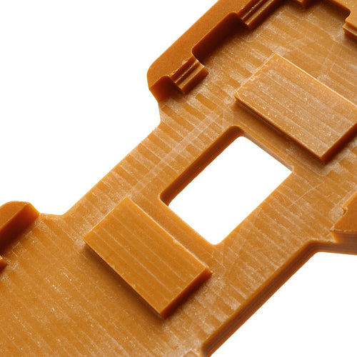 Precision Screen Refurbishment Mould Molds for Samsung Galaxy S4 i9500 LCD and Touch Screen