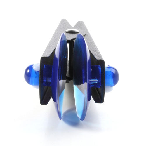 Double Suction Cups with Metal Handle Disassembly Opening Tool for iPhone 5 4S 4 iPod