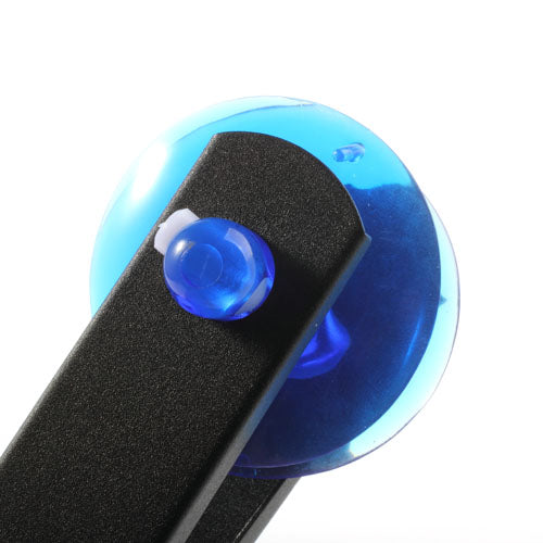 Double Suction Cups with Metal Handle Disassembly Opening Tool for iPhone 5 4S 4 iPod