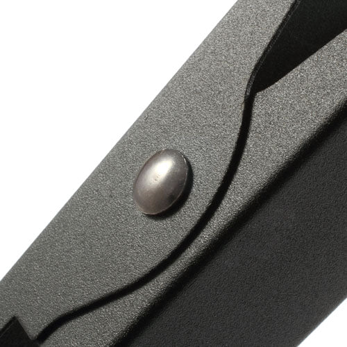 Double Suction Cups with Metal Handle Disassembly Opening Tool for iPhone 5 4S 4 iPod