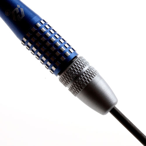 HuiJiaQi 8929 6-in-1 Multi-Purpose High Precision Screw Driver Tool Set for Watch and Glasses