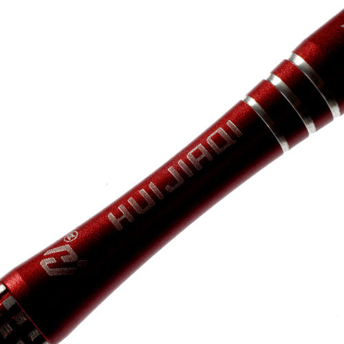 HuiJiaQi 8928 6-in-1 Multi-Purpose High Precision Screwdriver Tool Set for iPhone Tablet PC