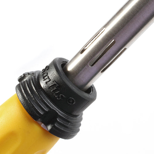SanTus 30 Watt Pencil Tip Soldering Iron Welding Gun with Insulated Handle