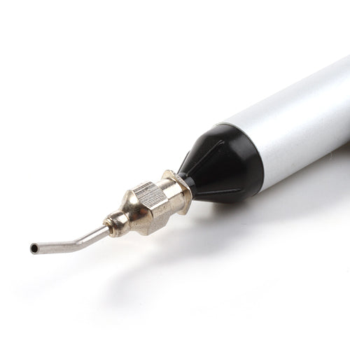FFQ 939 Vacuum Sucking Pen Easy Picker IC Tool SMD IC Hand Tool