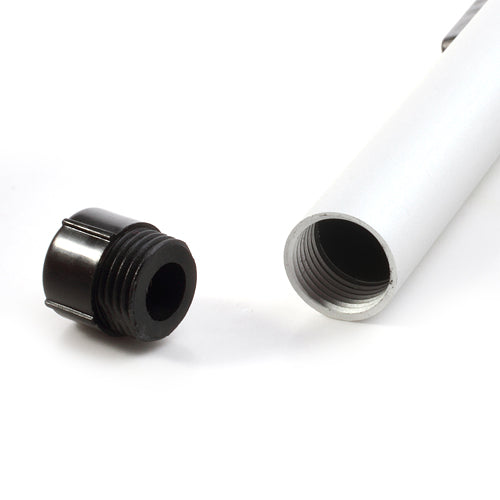 FFQ 939 Vacuum Sucking Pen Easy Picker IC Tool SMD IC Hand Tool