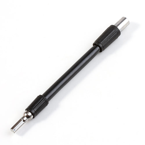 3801 (CRV) 38 in 1 Versatile Screwdrivers Set Repair Hand Tool for Phone Computer Digital Device