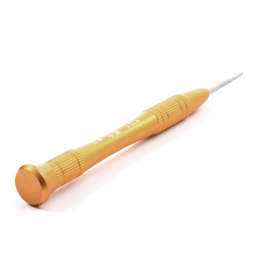 XILI Torx T5 Screwdriver Opening Repair Tool for Cellphones