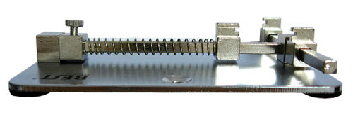 Uniqkart BST-001 PCB Repairing Test Disassemble Clamping Fixture Holder Tool for iPhone Samsung LG