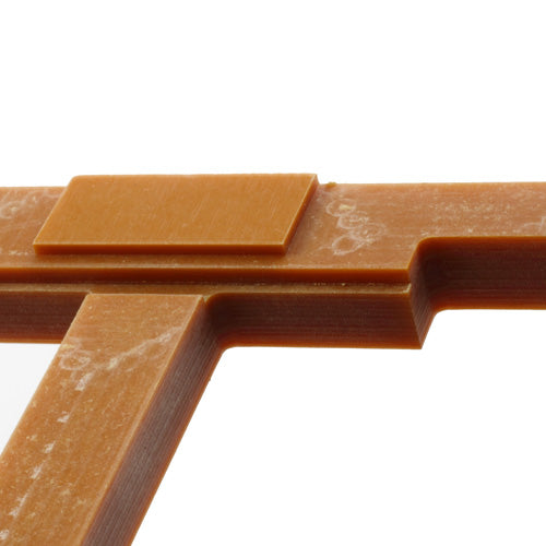 LOCA Alignment Mould Mold for Samsung Galaxy S3 i9300 LCD Touch Screen Outer Glass Lens