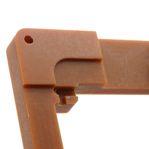 LOCA Alignment Mould Mold for iPhone SE 5s 5 5c LCD Touch Screen Outer Glass Lens